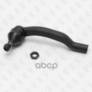 ���������� ������� ���� | ���� | Citroen Jumper 06-FIAT Ducato 06-Peugeot Boxer 06- Fixar ���. FS0504R FS0504R ����
