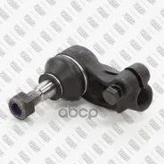���������� ������� ���� | ��� | Daewoo Nexia/Espero/Lanos 91-OPEL Ascona/Kadett 81- Fixar ���. FS0517L FS0517L ����