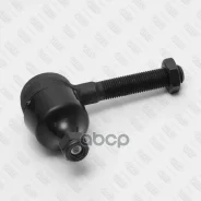 ���������� ������� ���� | ����/��� | Peugeot 307 02- Fixar ���. FS0527 FS0527 ����