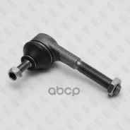 ���������� ������� ���� | ���� | Peugeot 106/206/307/605 89-Citroen AX/C4/Saxo/Xantia/Xm 89- Fixar ���. FS0529R FS0529R ����
