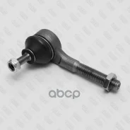 ���������� ������� ���� | ��� | Peugeot 106/206/307/605 89-Citroen AX/C4/Saxo/Xantia/Xm 89- Fixar ���. FS0529L FS0529L ����