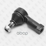 ���������� ������� ���� | ����/��� | Citroen C-Crosser 07-Mitsubishi ASX/Lancer/Outlander 06-Peugeot 4007 07- Fixar ���. FS0543 Fixar FS0543 ����
