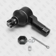 ���������� ������� ���� | ���� | FORD Focus 98- Fixar ���. FS0534R FS0534R ����