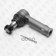 ���������� ������� ���� | ����/��� | FORD Transit 91- Fixar ���. FS0532 Fixar FS0532 ����