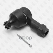 ���������� ������� ���� | ����/��� | Hyundai Accent/Getz/Elantra 99- Fixar ���. FS0553 FS0553 ����