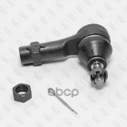 ���������� ������� ���� | ����/��� | Mitsubishi Carisma/Lancer/Space Star/Pajero Mini 96- Fixar ���. FS0558 Fixar FS0558 ����