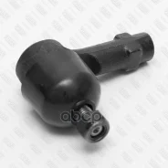 ���������� ������� ���� | ����/��� | VW Caddy 96-Skoda Favorit/Felicia 89- Fixar ���. FS0564 FS0564 ����