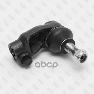 ���������� ������� ���� | ��� | OPEL Astra/Calibra/Vectra 88-SAAB 900 II 93- Fixar ���. FS0563L FS0563L ����