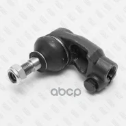 ���������� ������� ���� | ���� | OPEL Astra/Calibra/Vectra 88-SAAB 900 II 93- Fixar ���. FS0563R FS0563R ����