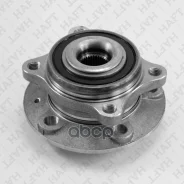������� �����. | ����� ��� | Volvo S80/S60/XC70 98- HAFT ���. RV0149 RV0149 ����