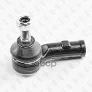 ���������� ������� ���� | ���� | VW Golf/Jetta/Vento/Passat 84- Fixar ���. FS0567R FS0567R ����