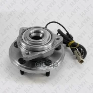 ������� �����. | ����� | JEEP Commander/Grand Cherokee 05- HAFT ���. RV0202 RV0202 ����