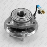 ������� �����. | ����� ��� | Chevrolet Captiva 06-OPEL Antara 06- HAFT ���. RV0205 RV0205 ����