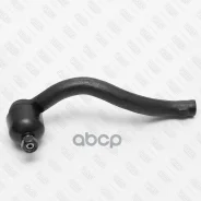 ���������� ������� ���� | ���� | FORD Galaxy 95-SEAT Alhambra 96-VW Sharan 95- Fixar ���. FS0574R FS0574R ����