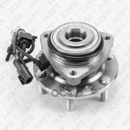 ������� �����. | ����� ��� | Chevrolet Trailblazer 01-SAAB 9-7X 01- HAFT ���. RV0339 RV0339 ����