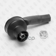 ���������� ������� ���� | ���� | AUDI A2/A3 96-Skoda Octavia 96-VW Bora/Golf/New beetle 98- Fixar ���. FS0580R Fixar FS0580R ����
