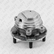 ������� �����. | ����� ����/��� | Infiniti EX/FX/G/M/QX50/QX70 03- HAFT ���. RV0346 RV0346 ����