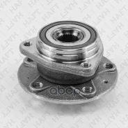 ������� �����. | ����� ����/��� | AUDI A3/Q2/R8/TT 13-Skoda Karoq/Kodiaq/Octavia/Superb 12- HAFT ���. RV0345 RV0345 ����
