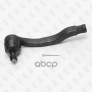 ���������� ������� ���� | ��� | Honda Civic 91-Rover 45 00- Fixar ���. FS0583L FS0583L ����