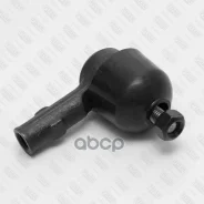 ���������� ������� ���� | ���� | VW Polo 01-SEAT Ibiza 02-Skoda Fabia/Roomster 99 - Fixar ���. FS0603R FS0603R ����