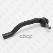 ���������� ������� ���� | ���� | Renault Espace/Laguna/Trafic 01-Nissan Primastar 01-OPEL Vivaro 01- Fixar ���. FS0601R FS0601R ����