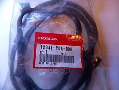 ��������� ������ �������� F18B, F20B (VTEC) Honda ���. 12341P0A000 12341P0A000 ����
