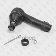 ���������� ������� ���� | ����/��� | Nissan Almera 00- Fixar ���. FS0927 Fixar FS0927 ����