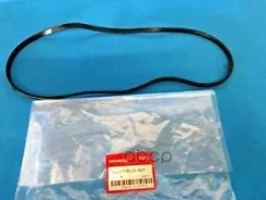 ��������� ������ ������� Honda ���. 12341RCAA01 12341RCAA01 ����