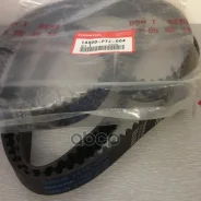 ������ ��� Honda ���. 14400P7J004 14400P7J004 ����