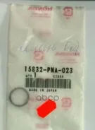 ��������� ��������� ���������� (15832PNA003 ) Honda ���. 15832PNA023 Honda 15832PNA023 ����