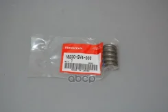 ������� ��������� ��������� Honda ���. 18230SV4000 18230SV4000 ����