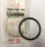 ��������� �������������� ������ ��������� ������� Honda ���. 18393SH3S00 18393SH3S00 ����