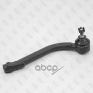 ���������� ������� ���� | ���� | Hyundai Elantra/I30 06-KIA Ceed/Cerato 06- Fixar ���. FS0956R Fixar FS0956R ����