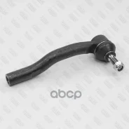 ���������� ������� ���� | ��� | Toyota Camry 01- Fixar ���. FS0961L FS0961L ����