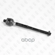 ���� ������� | ����� ����/��� | Hyundai Solaris 10- KIA Rio 11- Fixar ���. FS0968 Fixar FS0968 ����