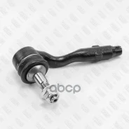 ���������� ������� ���� | ����� ��� | BMW 5(F10) 10- Fixar ���. FS0981L Fixar FS0981L ����