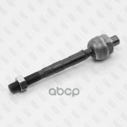 ���� ������� | ����� ��� | KIA Sorento 09- Fixar ���. FS1011L FS1011L ����