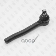 ���������� ������� ���� | ���� | Toyota Highlander 07-Lexus RX 08- Fixar ���. FS1008R FS1008R ����
