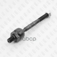 ���� ������� | ����� ����/��� | KIA Cerato/Forte 08- Fixar ���. FS1014 FS1014 ����