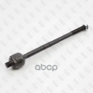 ���� ������� | ����� ����/��� | Mercedes W221/W216 05- Fixar ���. FS1030 Fixar FS1030 ����