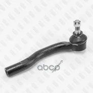 ���������� ������� ���� | ����� ���� | Toyota Auris/Corolla 06- Fixar ���. FS1150R FS1150R ����