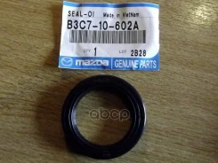 ������� ���������� ������ Mazda ���. B3C710602A Mazda B3C710602A ����
