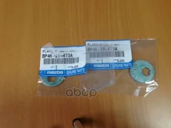 ����� �������������� Mazda ���. BP4K28473A BP4K28473A ����