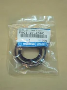 ������� ������� (F001-27-238 ) Mazda ���. F00327238C Mazda F00327238C ����