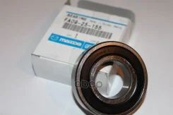 ��������� ������� Mazda ���. FA0925155 FA0925155 ����
