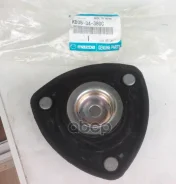 ����� ������������ | ����� | Mazda ���. KD3534380C KD3534380C ����