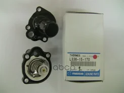 ��������� Mazda CX-7/Mazda 3/Mazda 6/Mazda 6 Wagon/Mazda6 MPS Mazda ���. L33615170 Mazda L33615170 ����