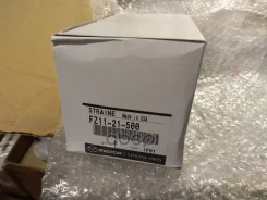 ������ ���� Mazda ���. FZ1121500 FZ1121500 ����