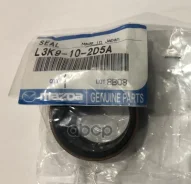 ��������� ��������� ������ Mazda ���. L3K9102D5A L3K9102D5A ����
