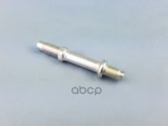 ������� ��������� ������������ Mazda ���. L3M740584 Mazda L3M740584 ����